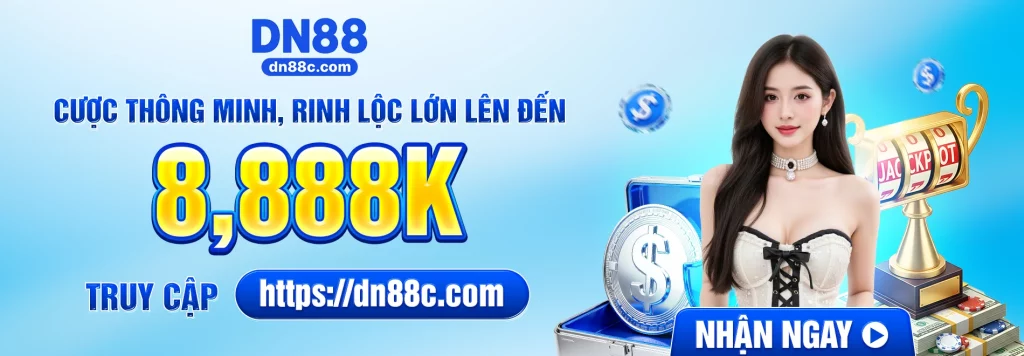 banner dn88c.com