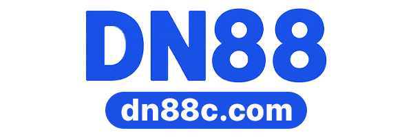 dn88c.com