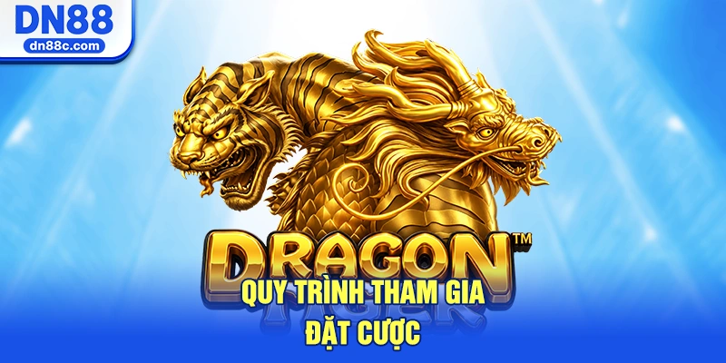 Quy Trình Tham Gia Đặt Cược Chuẩn Hóa Cho Hội Viên