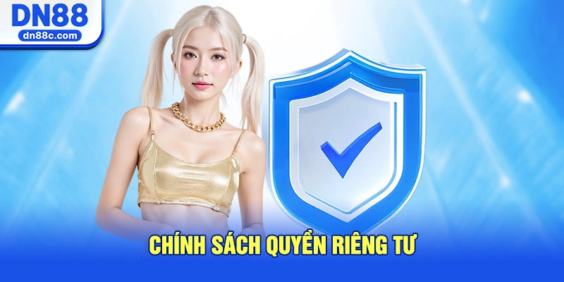 Tầm Quan Trọng Của Chính Sách Quyền Riêng Tư